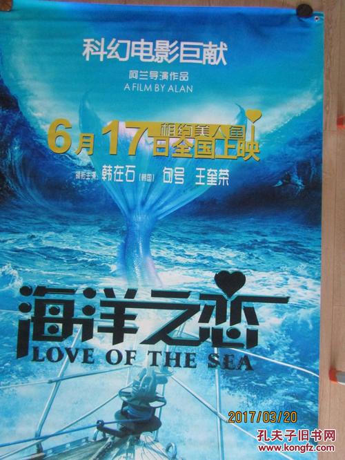 哪里可以做大学毕业档案
